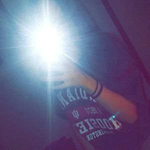 Meet your Posher, Lindsay